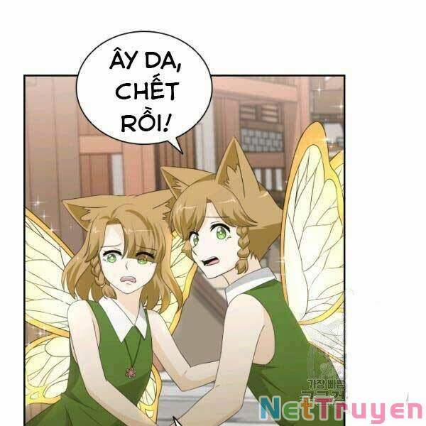 Cuốn Sách Của Lagier 23 trang 66