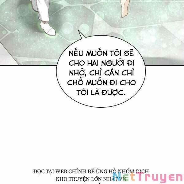 Cuốn Sách Của Lagier 23 trang 69