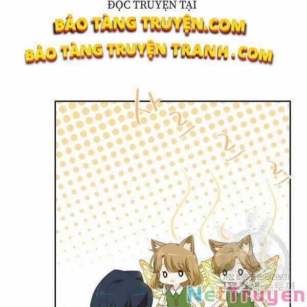 Cuốn Sách Của Lagier 23 trang 70