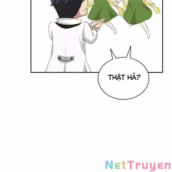 Cuốn Sách Của Lagier 23 trang 71
