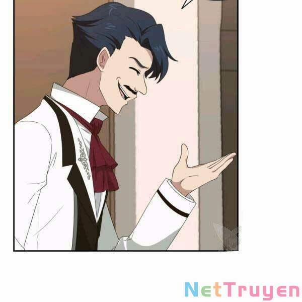 Cuốn Sách Của Lagier 23 trang 80