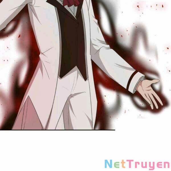 Cuốn Sách Của Lagier 23 trang 84