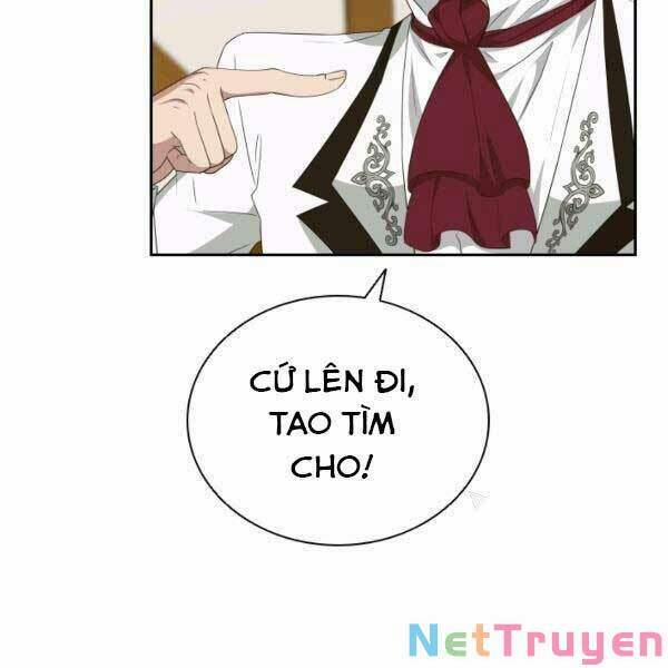 Cuốn Sách Của Lagier 23 trang 90