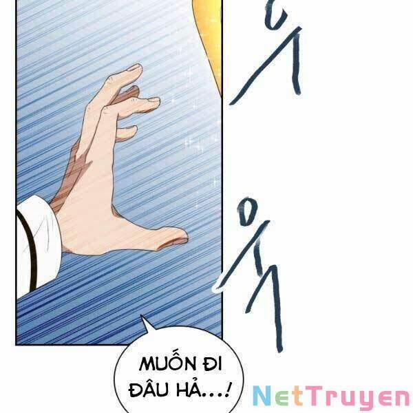 Cuốn Sách Của Lagier 23 trang 94