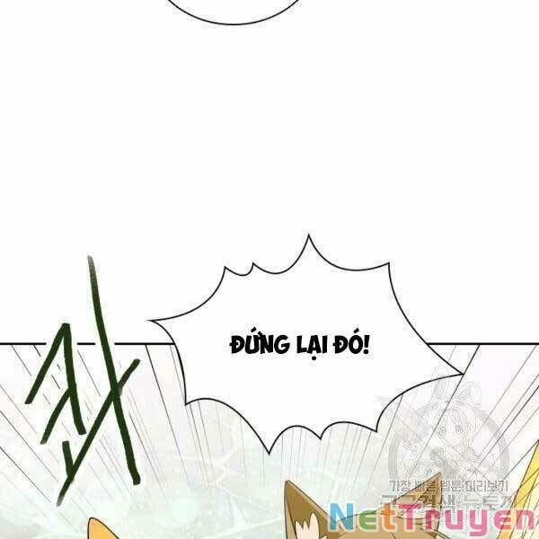 Cuốn Sách Của Lagier 23 trang 95