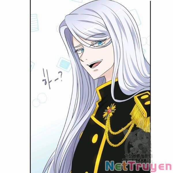 Cuốn Sách Của Lagier 25 trang 100