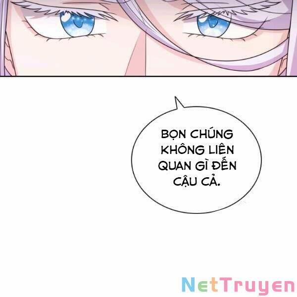 Cuốn Sách Của Lagier 25 trang 122