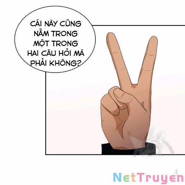 Cuốn Sách Của Lagier 25 trang 123