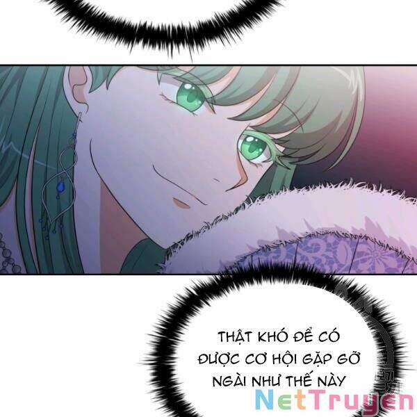 Cuốn Sách Của Lagier 25 trang 13