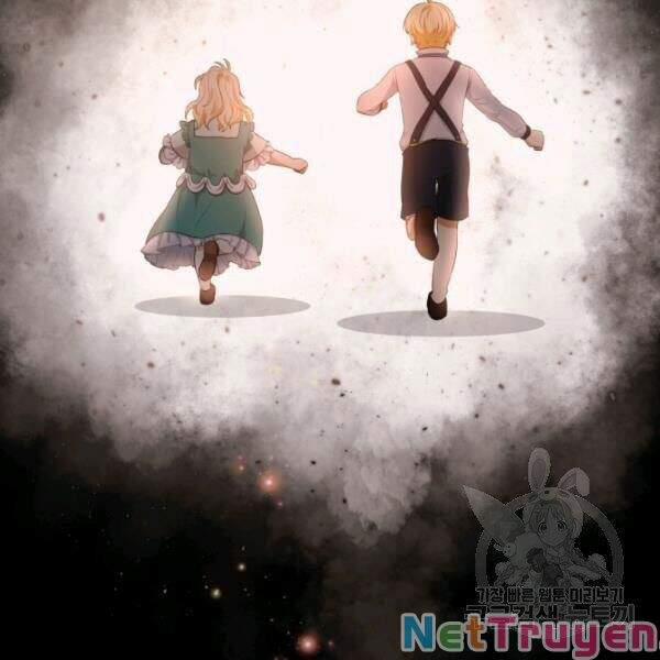 Cuốn Sách Của Lagier 25 trang 132