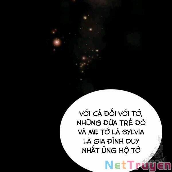 Cuốn Sách Của Lagier 25 trang 133