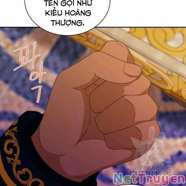 Cuốn Sách Của Lagier 25 trang 139