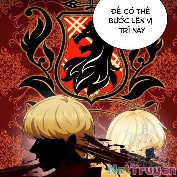 Cuốn Sách Của Lagier 25 trang 148