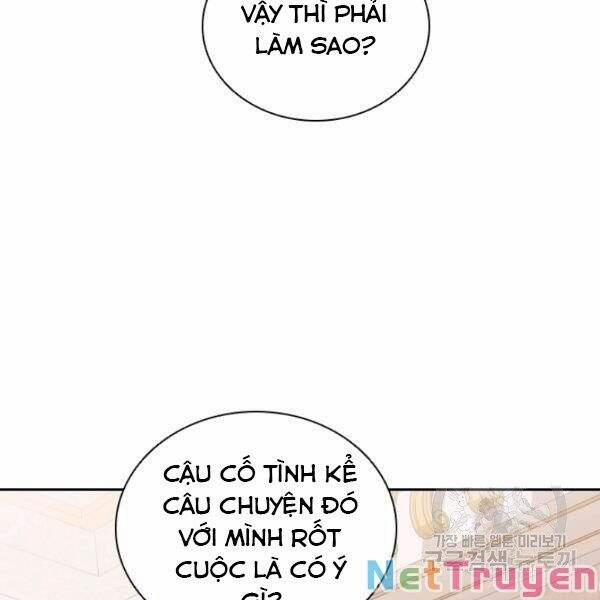 Cuốn Sách Của Lagier 25 trang 152