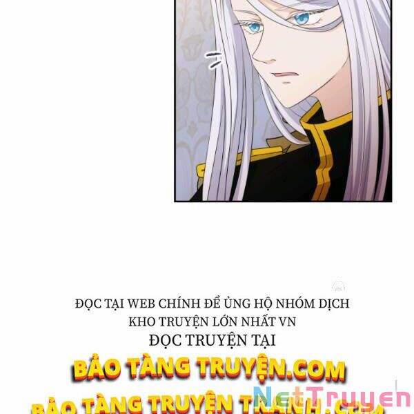 Cuốn Sách Của Lagier 25 trang 155