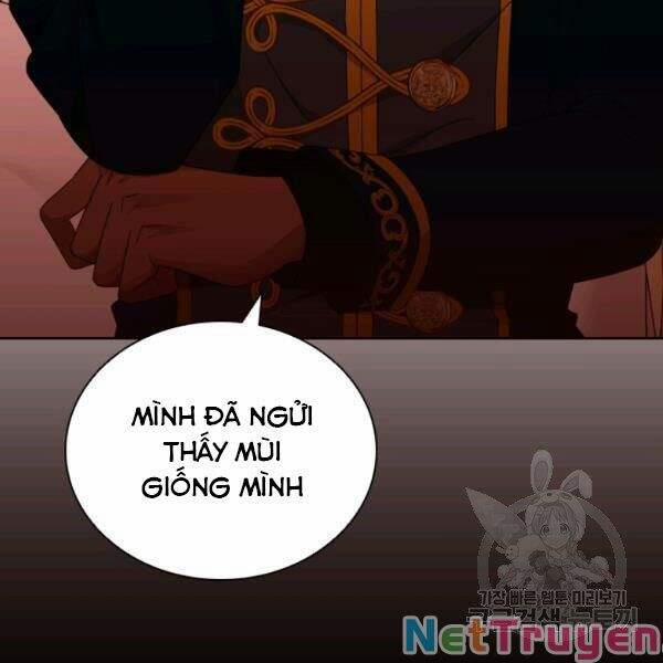 Cuốn Sách Của Lagier 25 trang 158