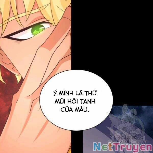 Cuốn Sách Của Lagier 25 trang 160