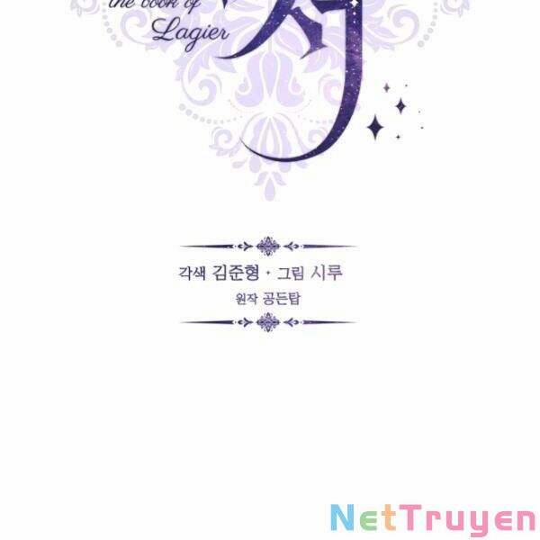 Cuốn Sách Của Lagier 25 trang 20