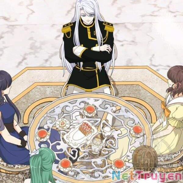 Cuốn Sách Của Lagier 25 trang 22