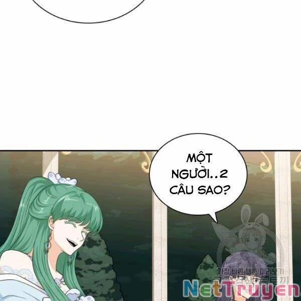 Cuốn Sách Của Lagier 25 trang 26