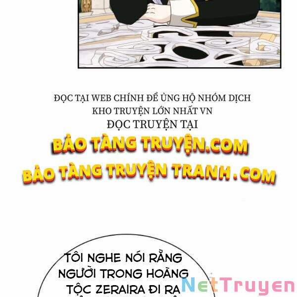 Cuốn Sách Của Lagier 25 trang 29