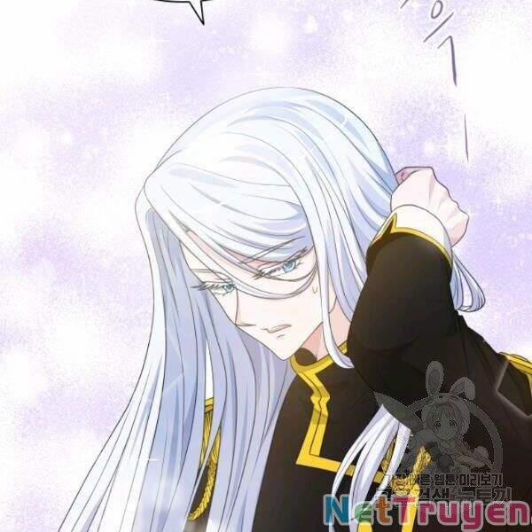 Cuốn Sách Của Lagier 25 trang 36