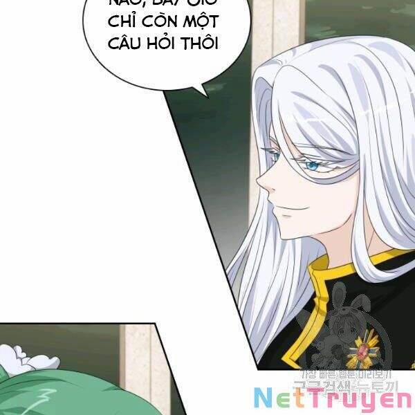 Cuốn Sách Của Lagier 25 trang 40