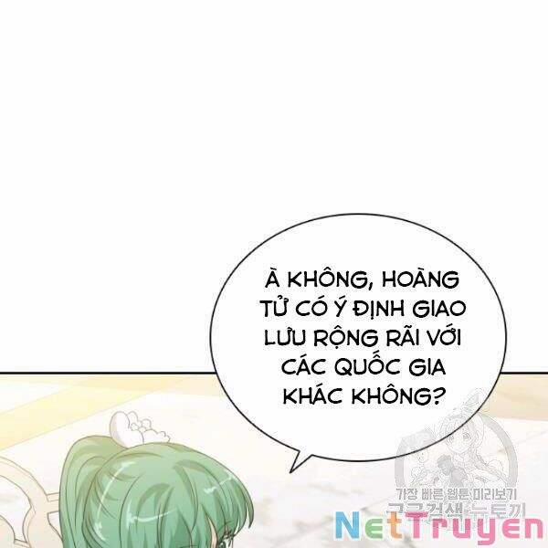 Cuốn Sách Của Lagier 25 trang 42