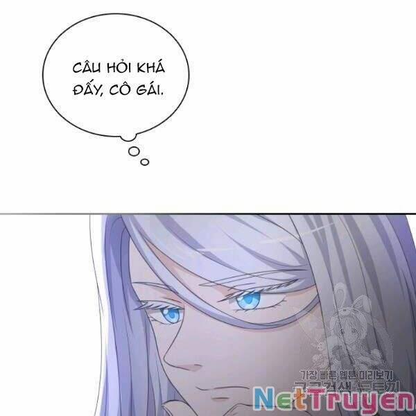 Cuốn Sách Của Lagier 25 trang 46