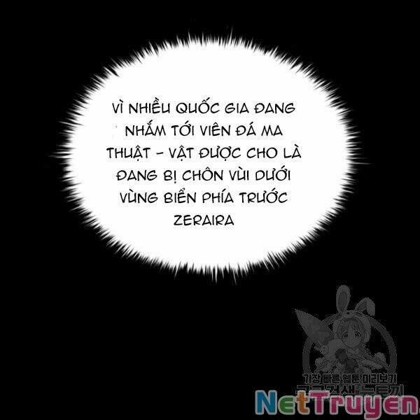 Cuốn Sách Của Lagier 25 trang 48