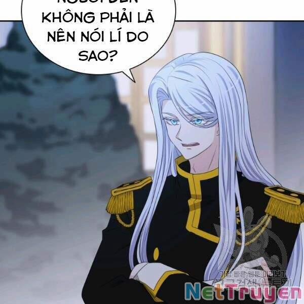 Cuốn Sách Của Lagier 25 trang 5