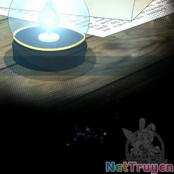 Cuốn Sách Của Lagier 25 trang 55