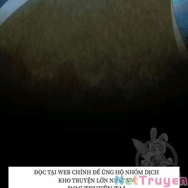 Cuốn Sách Của Lagier 25 trang 59