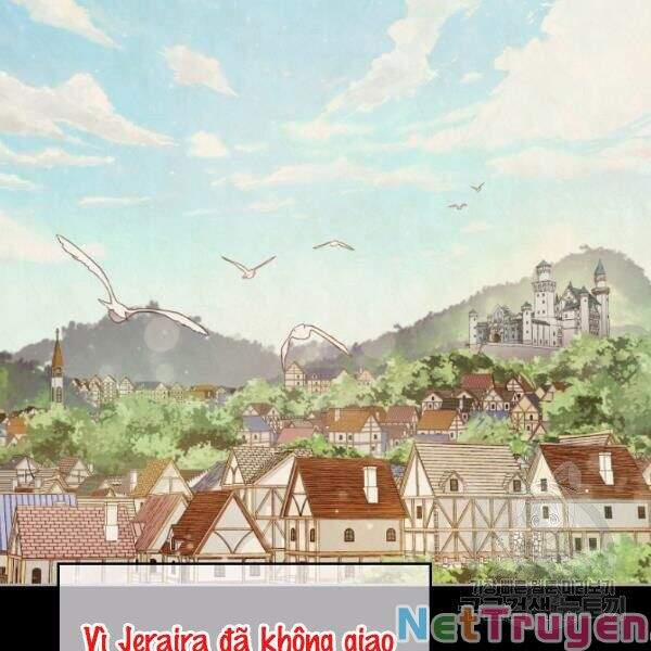 Cuốn Sách Của Lagier 25 trang 61