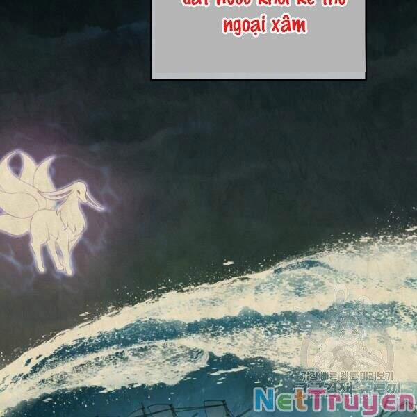 Cuốn Sách Của Lagier 25 trang 63