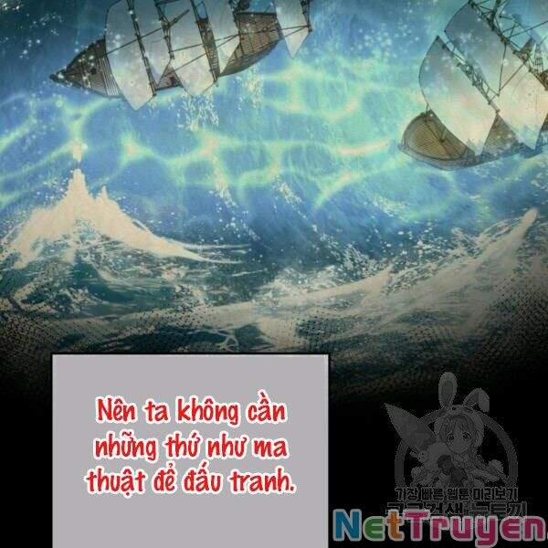 Cuốn Sách Của Lagier 25 trang 64