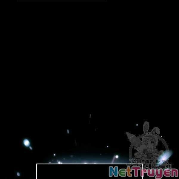 Cuốn Sách Của Lagier 25 trang 65