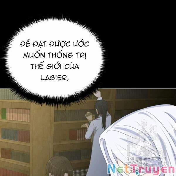 Cuốn Sách Của Lagier 25 trang 69