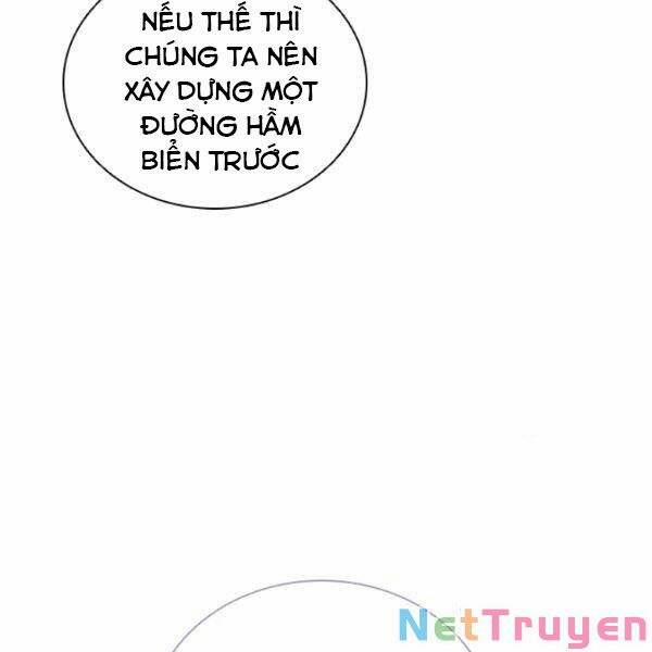 Cuốn Sách Của Lagier 25 trang 73