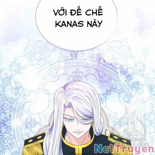 Cuốn Sách Của Lagier 25 trang 74