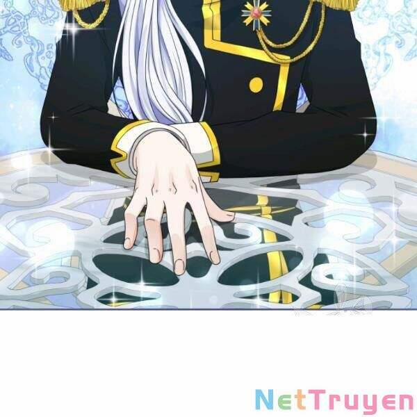 Cuốn Sách Của Lagier 25 trang 75