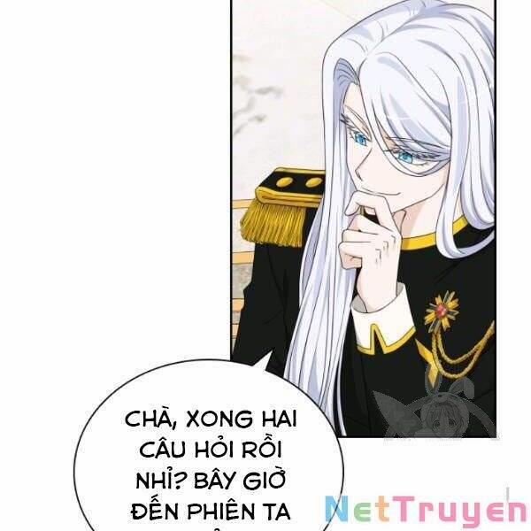 Cuốn Sách Của Lagier 25 trang 80