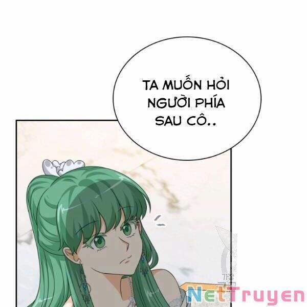 Cuốn Sách Của Lagier 25 trang 84