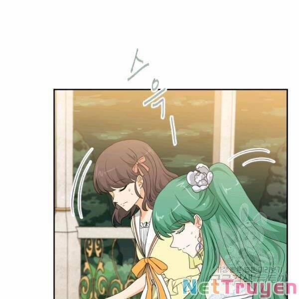 Cuốn Sách Của Lagier 25 trang 93