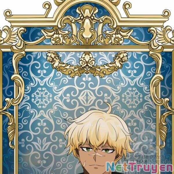 Cuốn Sách Của Lagier 25 trang 96