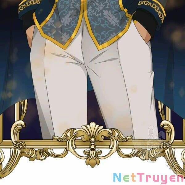 Cuốn Sách Của Lagier 25 trang 98