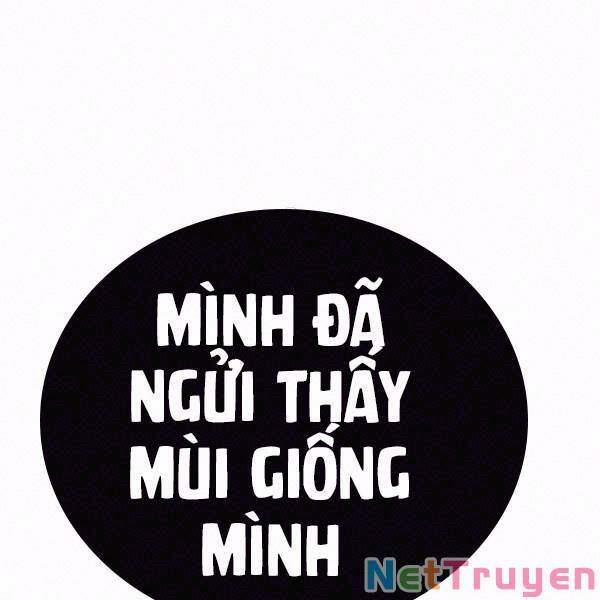 Cuốn Sách Của Lagier 26 trang 1