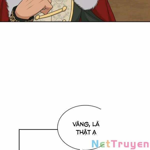 Cuốn Sách Của Lagier 26 trang 109