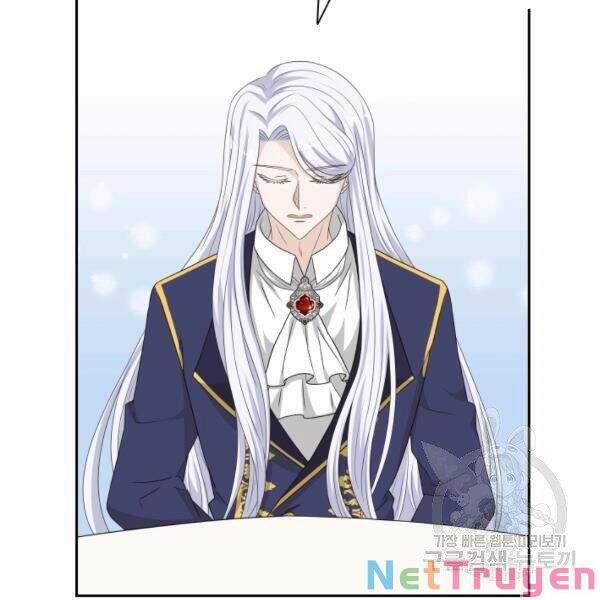 Cuốn Sách Của Lagier 26 trang 110