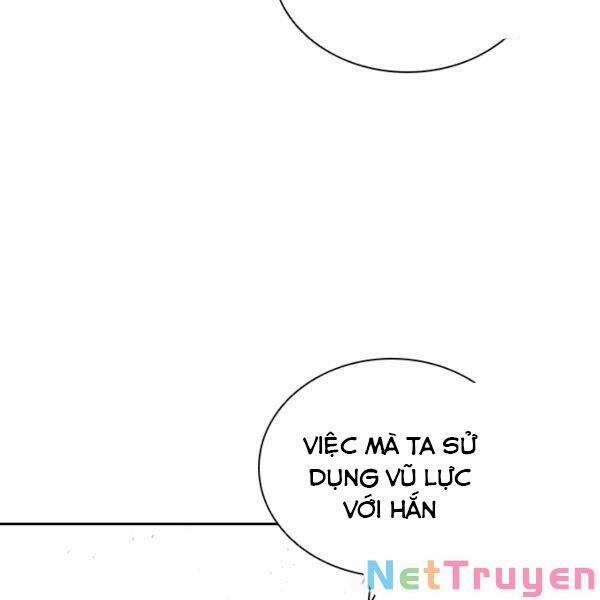 Cuốn Sách Của Lagier 26 trang 120